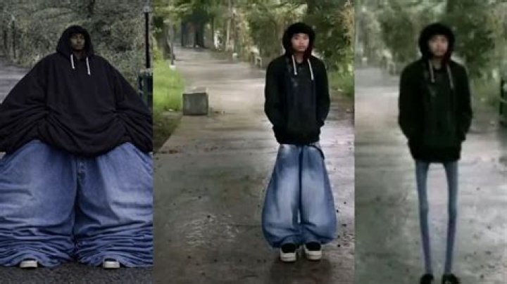 How do I know if Im a horrible person?