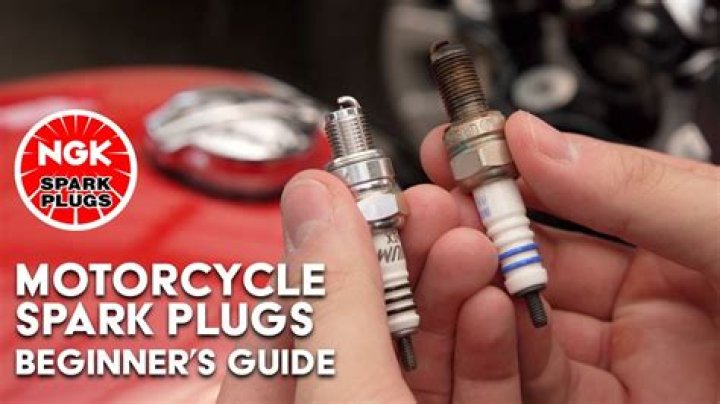 How do I know if my spark plug is misfiring?