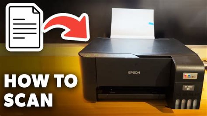 How do I make my printer print in actual size canon?