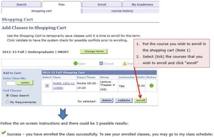 How do I move students from one course to another in Moodle?