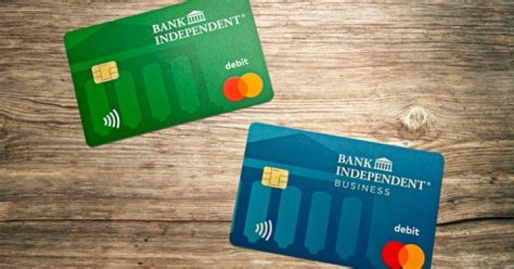 How do I pay directly with my debit card?