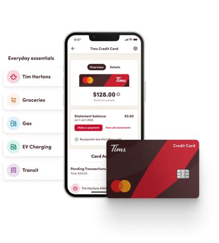 How do I pay unpaid tickets in Jamaica?