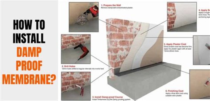 How do I pest proof my house?