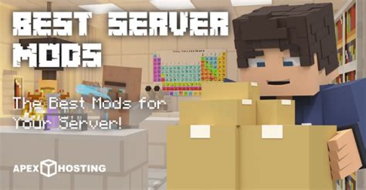 How do I port forward my spectrum router for Minecraft server?