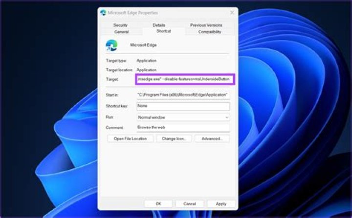 How do I remove my home information from the Internet?