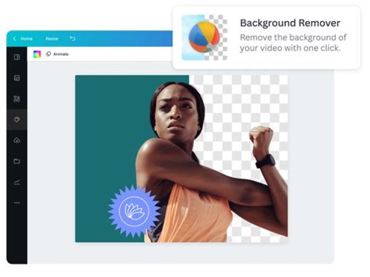 How do I remove unnecessary background programs?