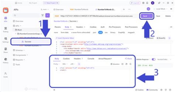 How do I request a TikTok data file?