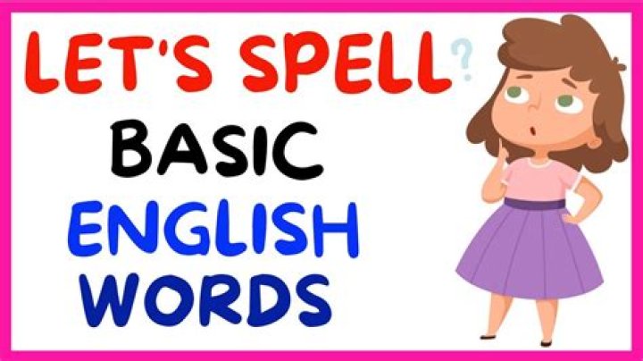 How do I spell 80?