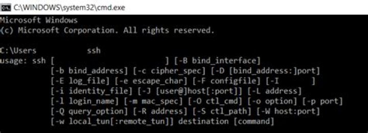 How do I SSH a PPK file in PuTTY?