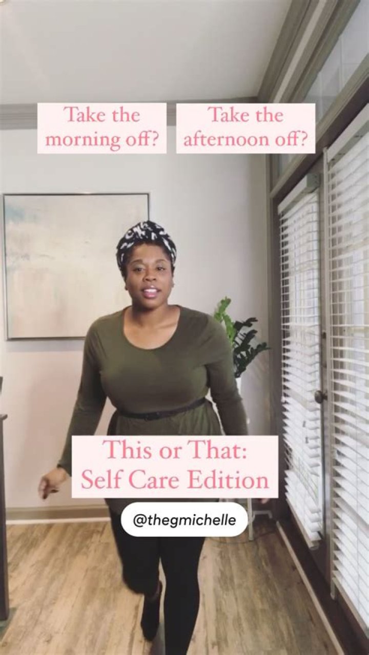 How do I stop being so angry and negative?