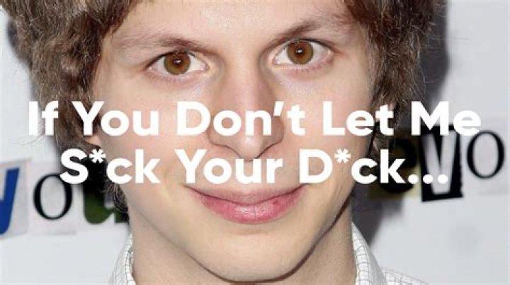 How do I suck his neck?