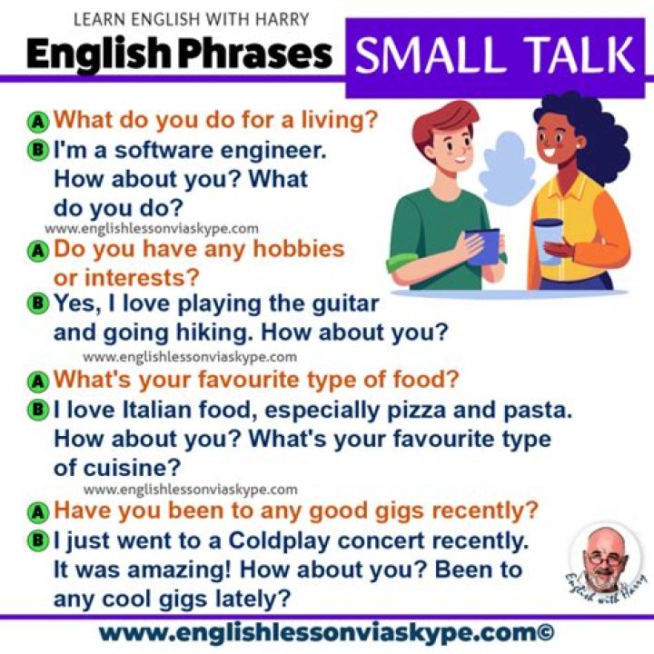 How do I talk to a sadist?