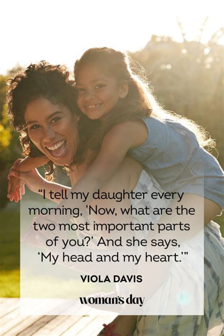 How do I teach my teenage daughter to respect herself?