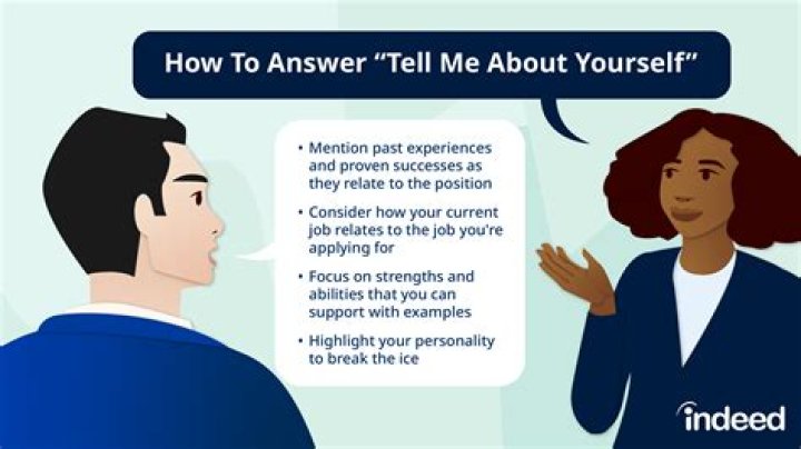 How do I tell my boss I feel undervalued?