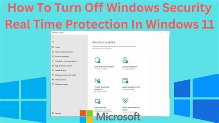 How do I turn on screenshot security?