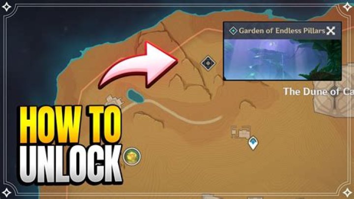 How do I unlock Studium delivery?