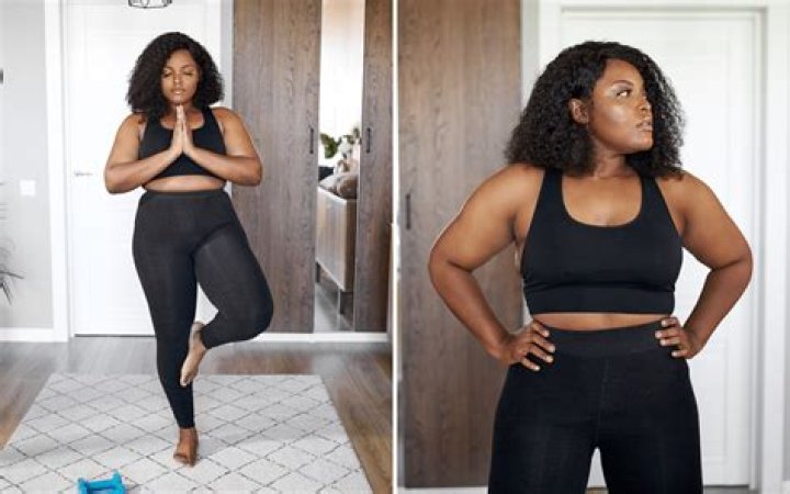 How do models get noticed?