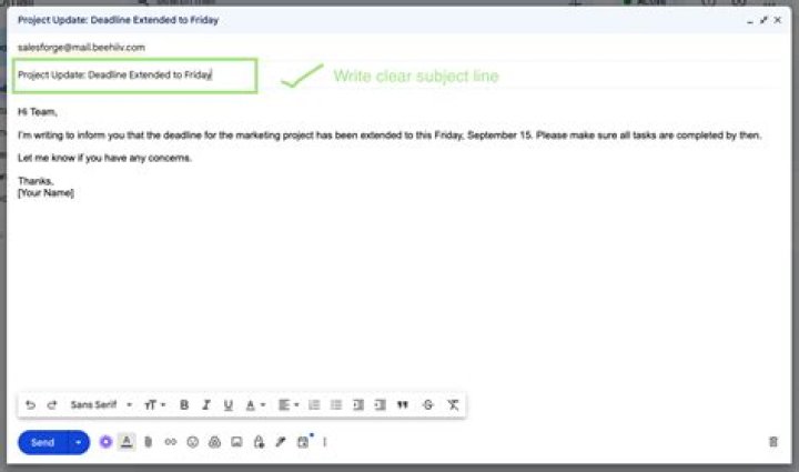 How do you address a female captain?