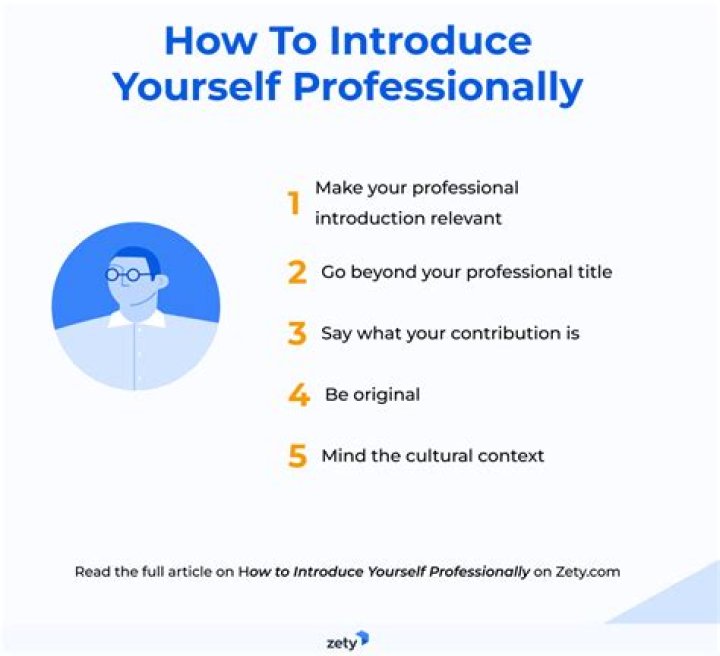 How do you apologize professionally examples?
