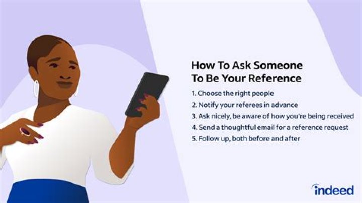 How do you ask a guy to hook up?