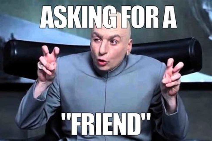 How do you ask someone if they want to smoke?
