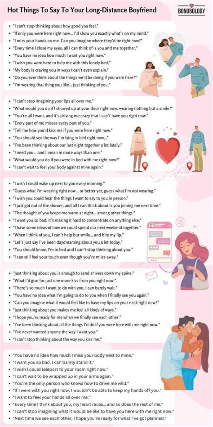 How do you ask your boyfriend if he is seeing someone else?