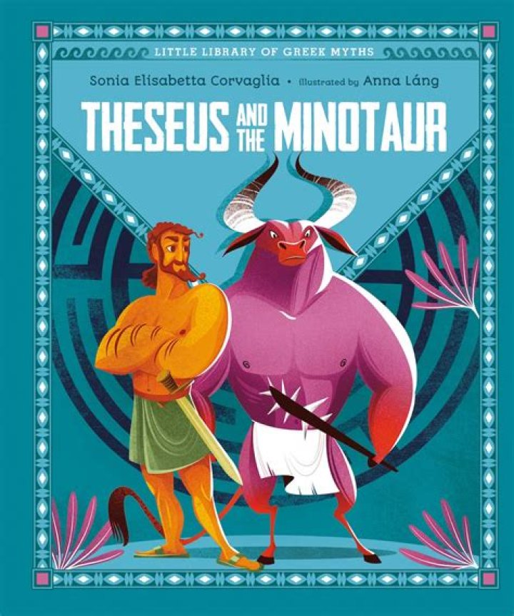 How do you beat the Minotaur in ff5?