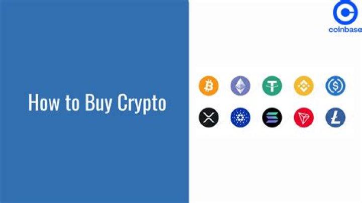 How do you buy crypto SATS?
