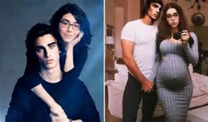 How do you check if a girl has a boyfriend?