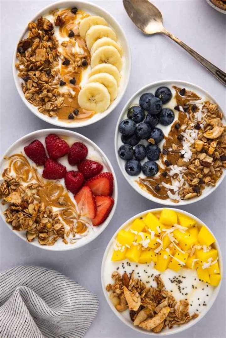 How do you clean a bowl of Mighty?