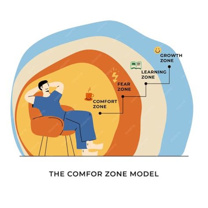 How do you comfort a girl?