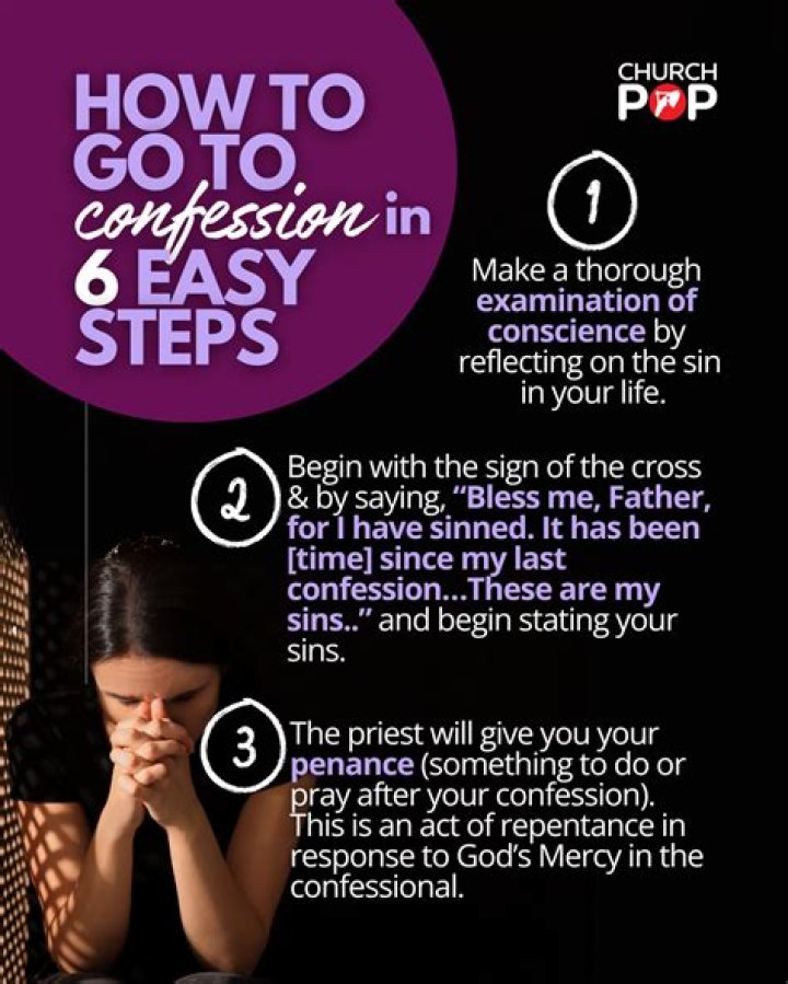 How do you confess to a girl?