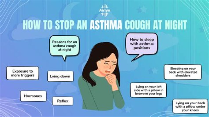 How do you cough after a tummy tuck?