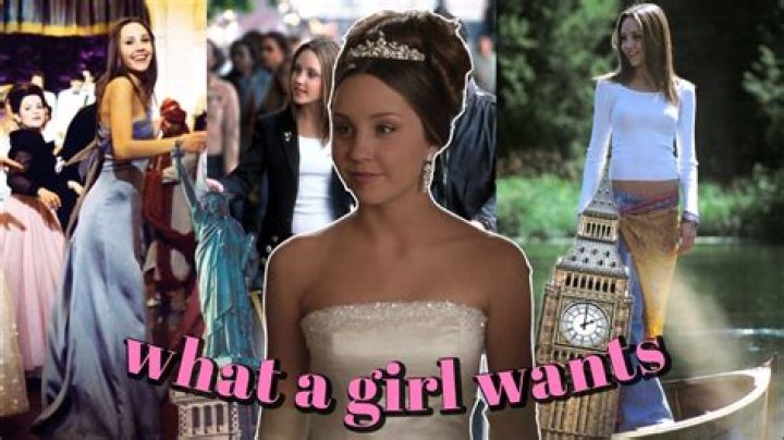 How do you deal with a girl that wants to take it slow?