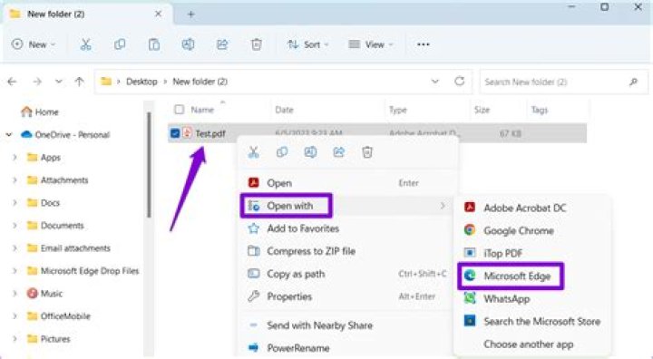 How do you edit a Google Group?