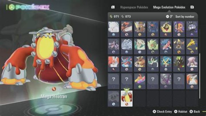 How do you evolve Ursaring arceus?