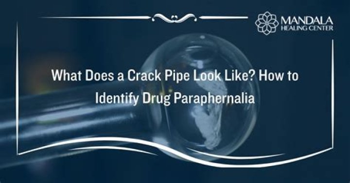 How do you explain paraphernalia?