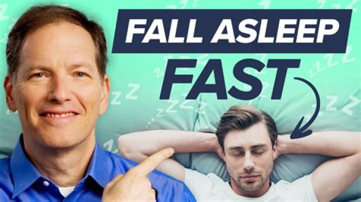 How do you fall asleep with a toothache?
