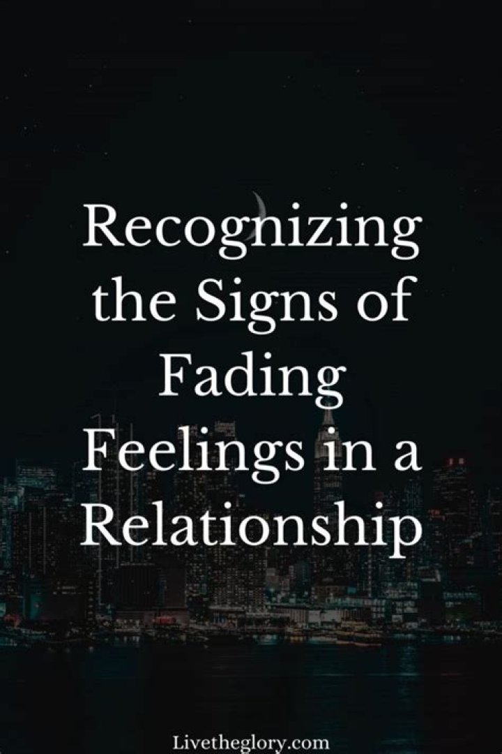How do you fix a hurt feeling in a relationship?