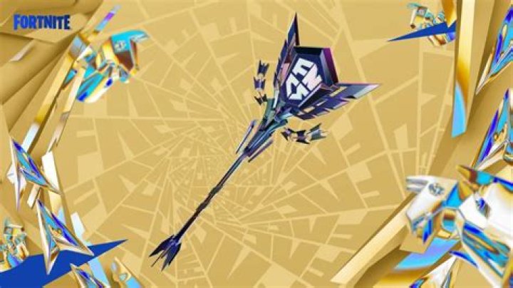 How do you get a better pickaxe in New World?