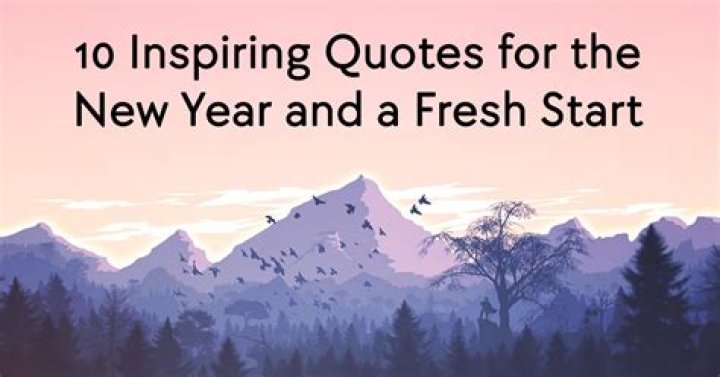 How do you get a fresh start on Instagram?