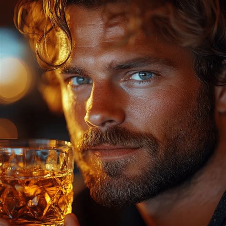 How do you get alcohol out?