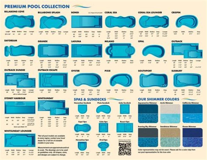 How do you get brown stains out of a Fibreglass pool?