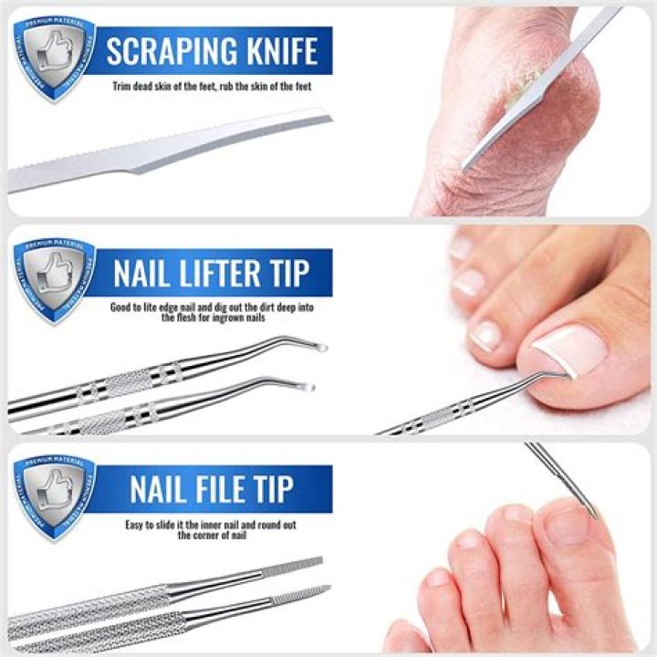 How do you get dirt out of a PPF?