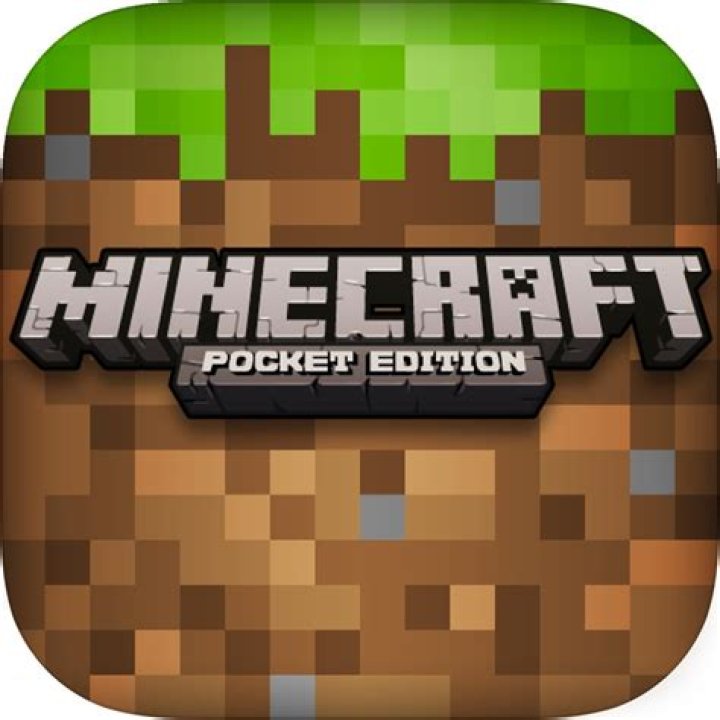 How do you get Minecraft Pocket Edition on Android?