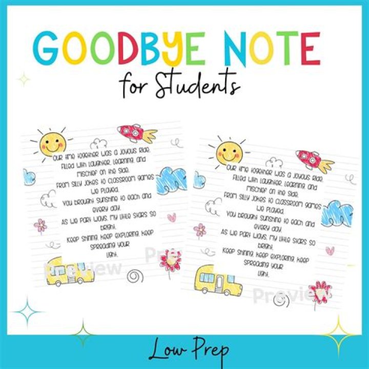 How do you get students to attend events?