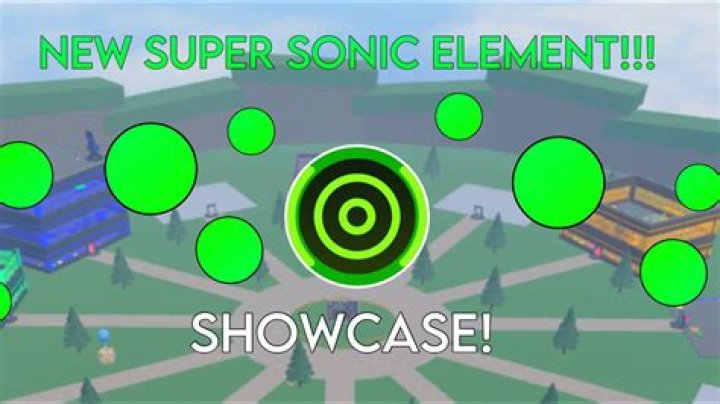 How do you get supersonic legend?