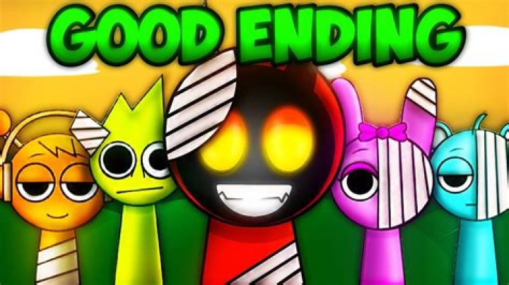 How do you get the good ending in Revelations 2?