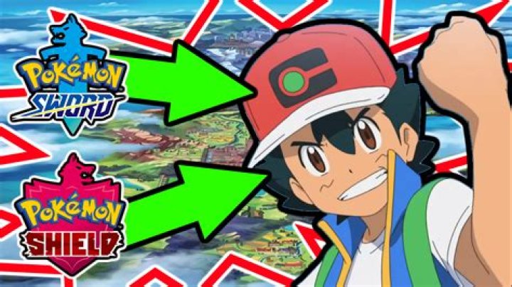 How do you get unlimited pp up in Pokemon sword?