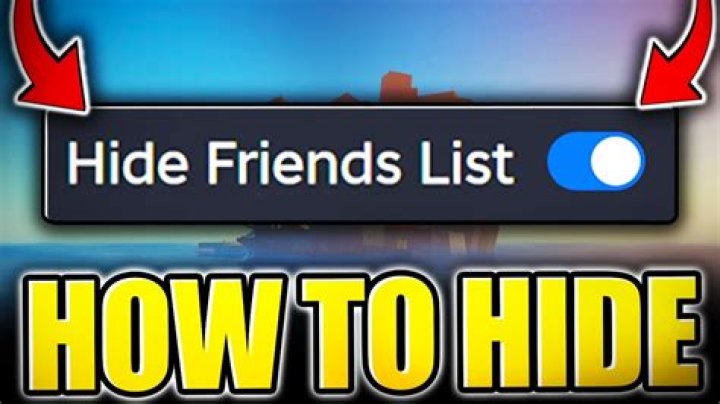 How do you hide your period stain at school?